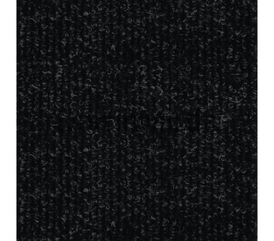 Килимова плитка Andes 54 - Висока якість за найкращою ціною в Україні